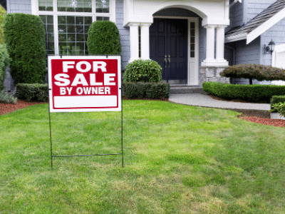 FOR SALE BY OWNER SCRIPTS AND DIALOGUE