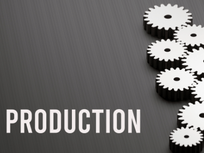 HELP YOUR BEST CLIENTS PRODUCE YOUR BEST REFERRALS