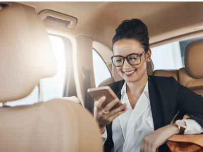 FINANCIAL WELLNESS FOR REALTORS