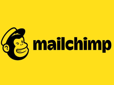 WHY WE RECOMMEND MAILCHIMP
