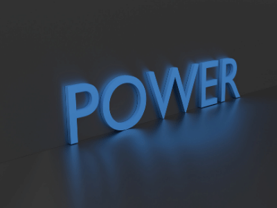 POWERFUL WORDS FOR REAL ESTATE AGENTS