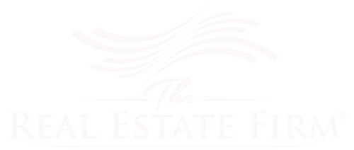 All white logo transparent background