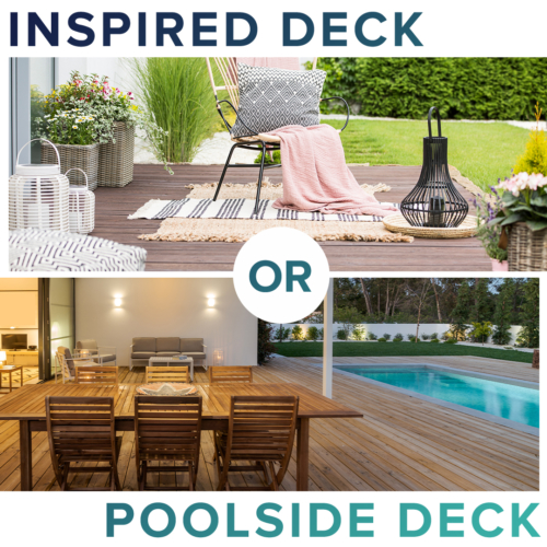 Elite HomevsHome 03 1