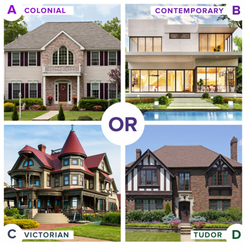 Elite HomevsHome 04 1