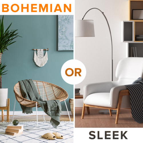 Elite HomevsHome 05 2