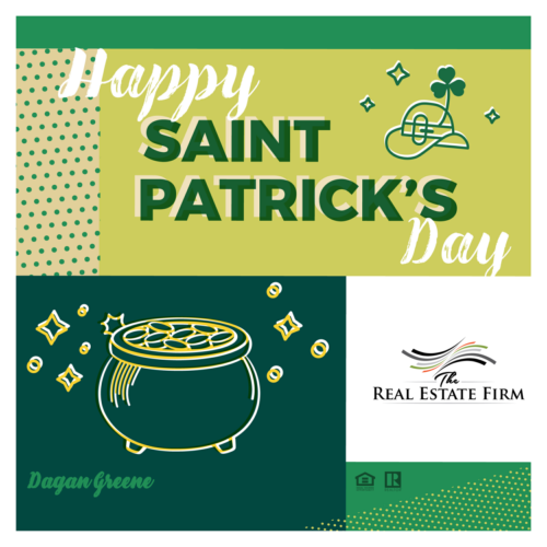 Social-Media-16493577