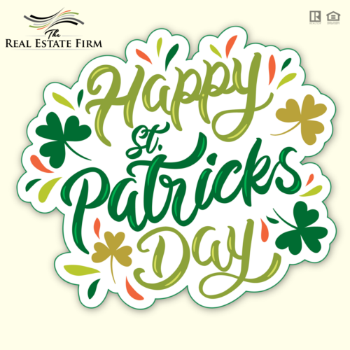 Social-Media-16493639