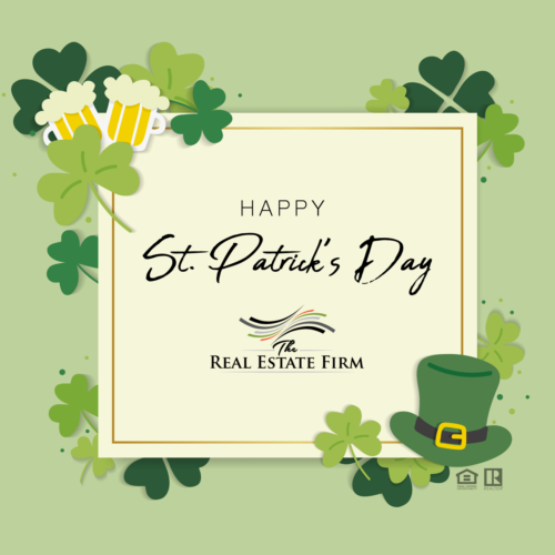 Social-Media-16493665