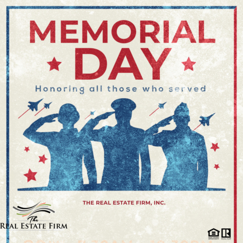 Social-Media-16493768