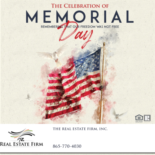 Social-Media-16494035