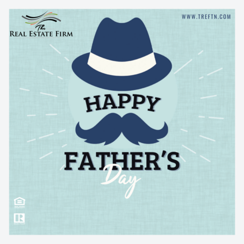 Social-Media-16494305