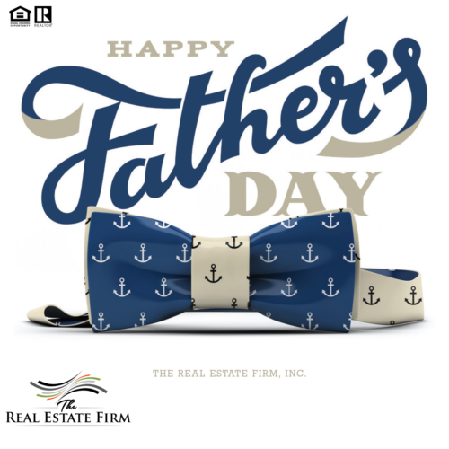 Social-Media-16494332