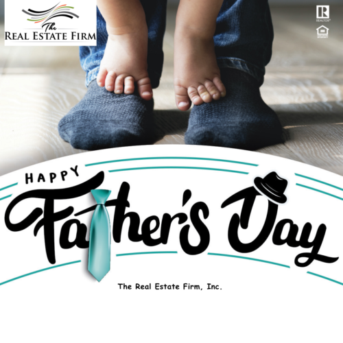 Social-Media-16494340