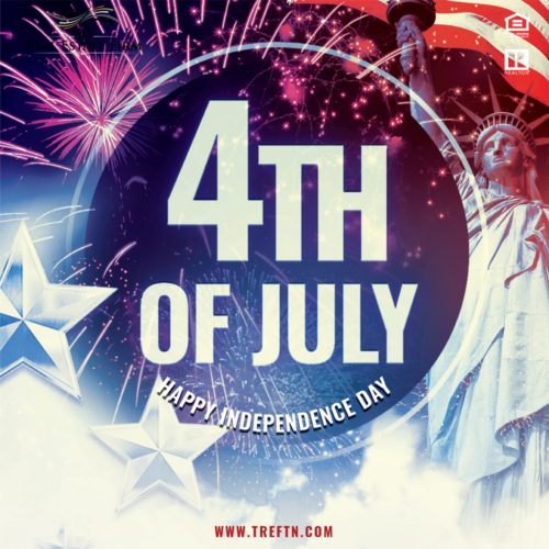 Social-Media-16494363