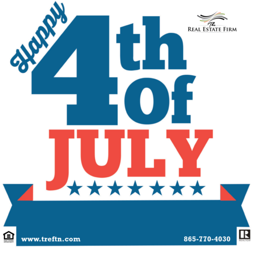 Social-Media-16494376