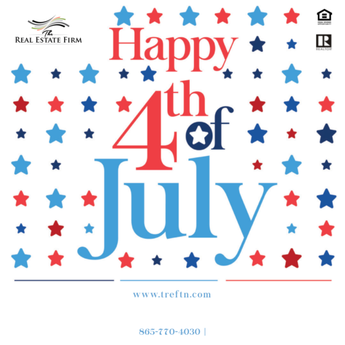 Social-Media-16494384