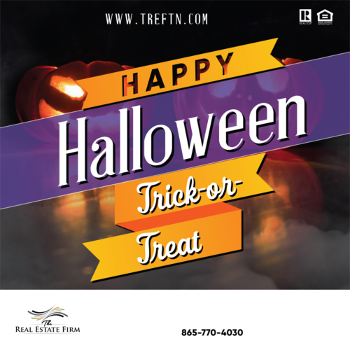 Social-Media-16494415