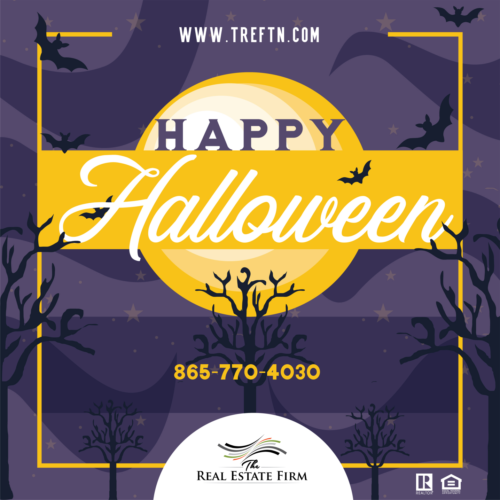 Social-Media-16494435