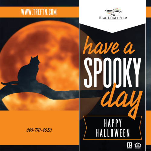 Social-Media-16494462