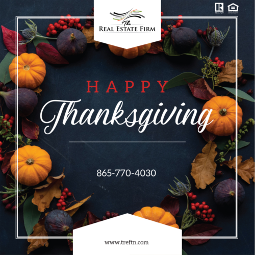 Social-Media-16525147