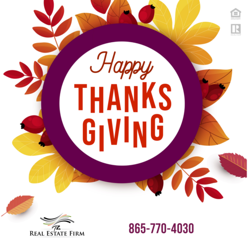 Social-Media-16525198