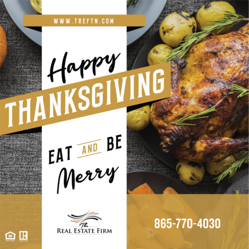 Social-Media-16525339