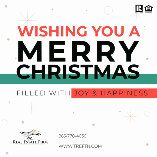 Social-Media-16525848