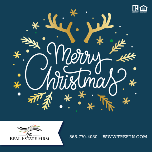 Social-Media-16525871