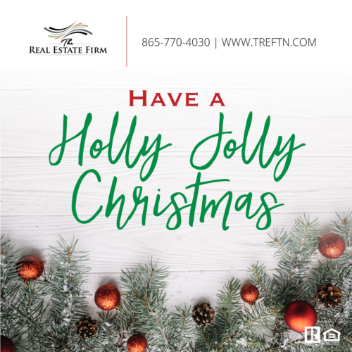 Social-Media-16525889