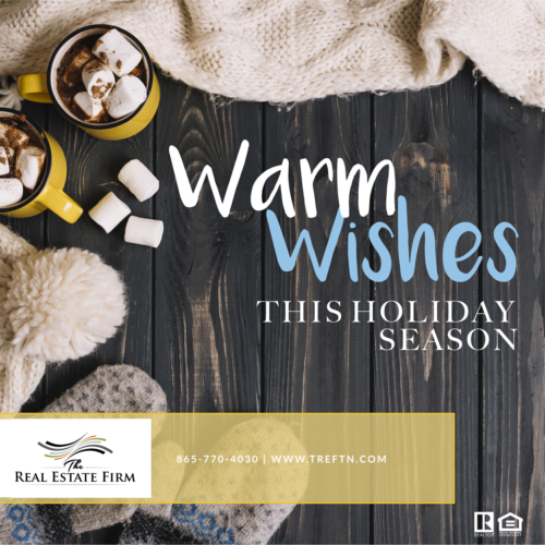 Social-Media-16553877