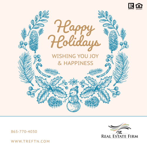 Social-Media-16553895