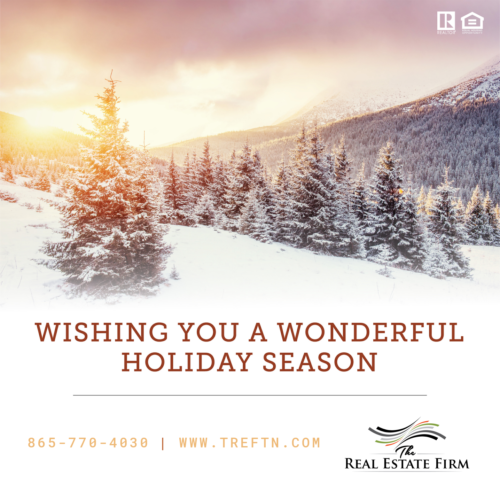 Social-Media-16553914