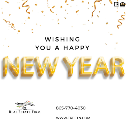 Social-Media-16553937