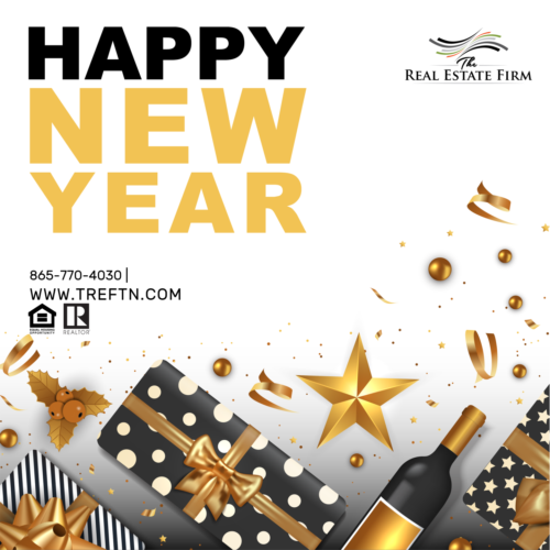 Social-Media-16553956