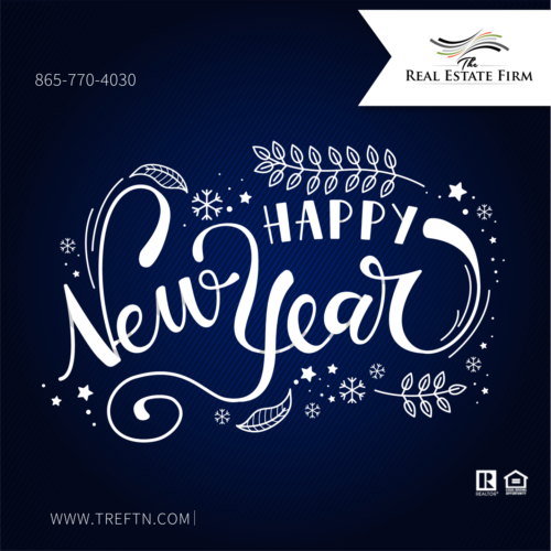 Social-Media-16553986