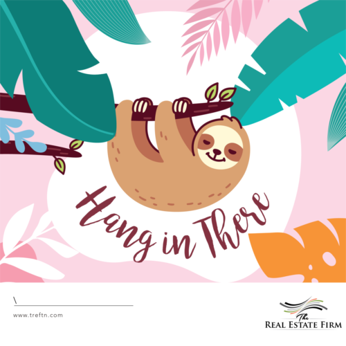 Social-Media-16554588