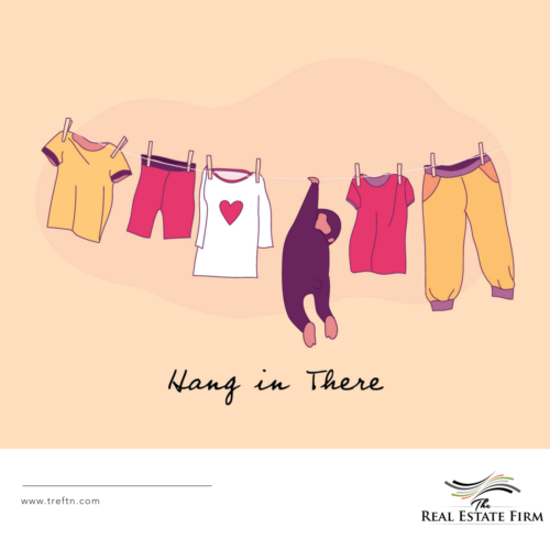 Social-Media-16554602