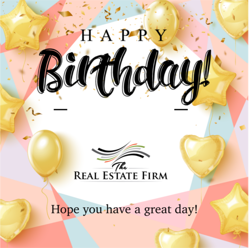 Social-Media-16556433