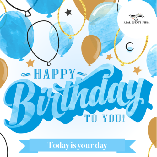 Social-Media-16556443