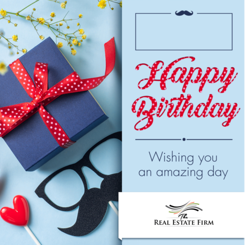 Social-Media-16556467