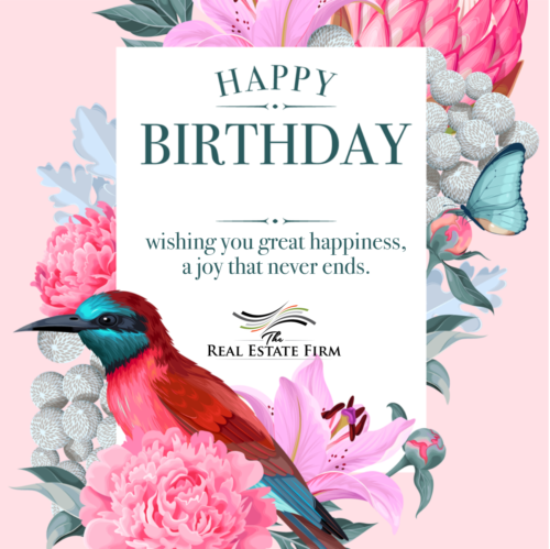 Social-Media-16556486