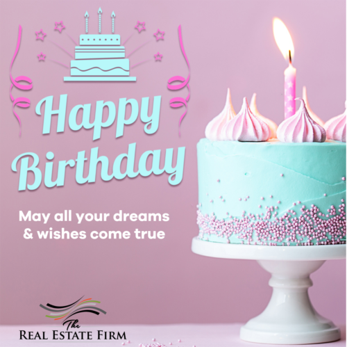 Social-Media-16556497