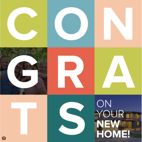 Social-Media-16556515