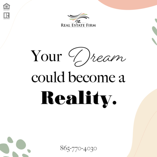 Social-Media-16557332