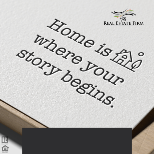 Social-Media-16560111