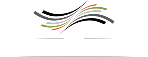 Transparent Background White Text