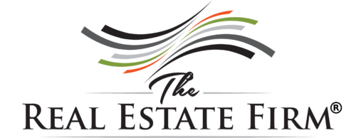 Transparent background Black text