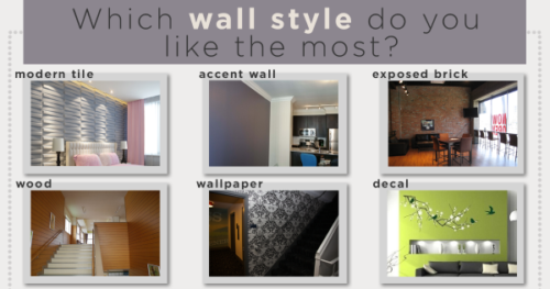 Wall Style 4